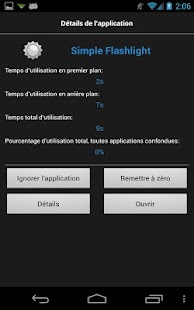How to install InfoAppUse 1.0 apk for laptop