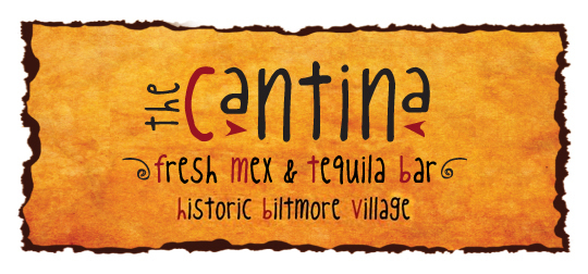 Photo from Neo Cantina