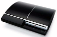 Play Station 3  Gta4  Pes2008