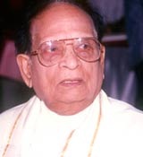 [AlluRamaLingaiah5.jpg]