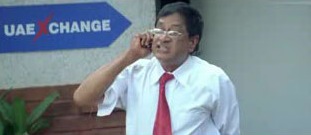 [M.S.Narayana3.jpg]