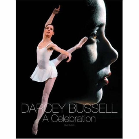 [Darcey Bussell, A Celebration - 416n-HCUyrL[5].jpg]