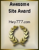 [Hwy777_com_Award[7].jpg]
