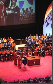 Pei Wen's Convocation_01
