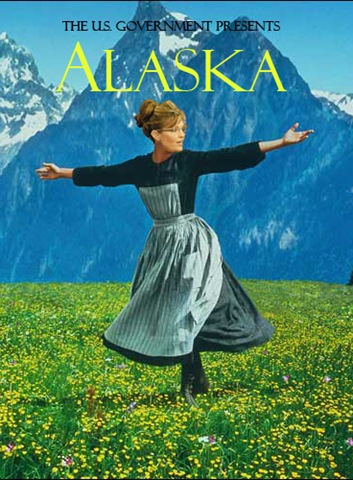 [Sarah Palin[5].jpg]