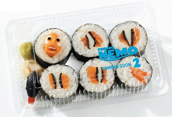 [nemo2[10].jpg]
