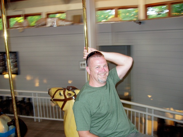 [P1010041[2].jpg]