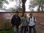 17082008672.jpg