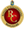 [clip_image001[8].gif]