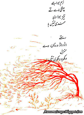 123OrkutSongs.Blogspot.Com