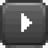 [image[45].png]