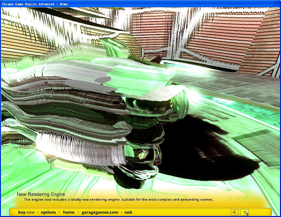 lh6.ggpht.com/chenjianjack/SD0kTaLv9fI/AAAAAAAAAGo/3Kq1ew5meu4/snowscreen.JPG?imgmax=576