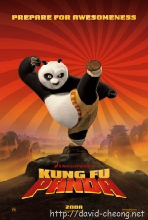 [kung_fu_panda_poster[6].jpg]