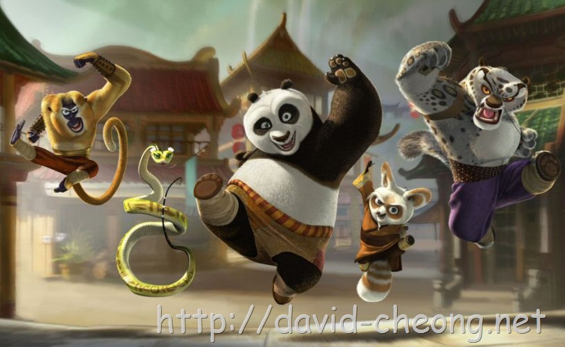 [kung-fu-panda-1[3].jpg]