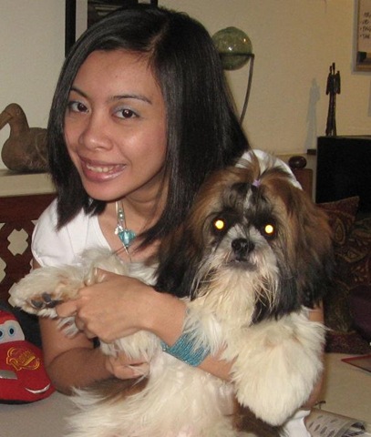 [with shimba[4].jpg]