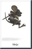 ninja