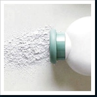 talcum-powder
