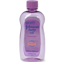 [Johnson_s_Baby_Oil_-_Lavender-resized200[8].jpg]