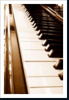 piano_music_musical_264751_l