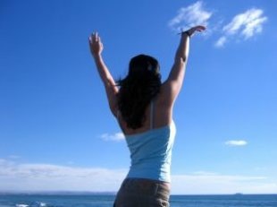 [beach_ocean_diego_250329_l[4].jpg]