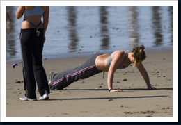 people-beach-exercising-502454-l