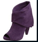 boots 2