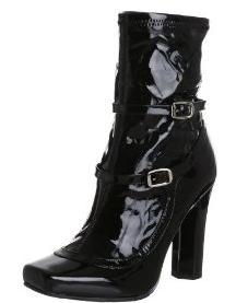 [boots[3].jpg]