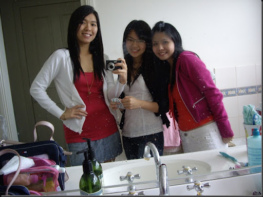 IMGP1164