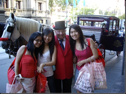 IMGP1180