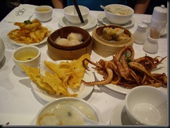 IMGP1362