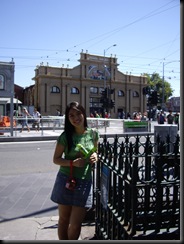 IMGP1374