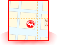 PlanoGM
