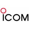 icom