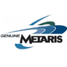 Metaris