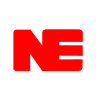 Neuron