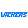 Vickers