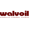 Walvoill