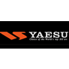 Yaesu