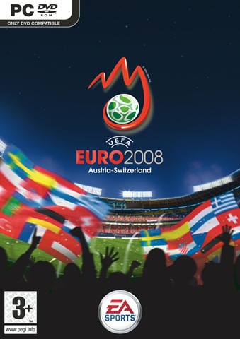 [euro2008[3].jpg]