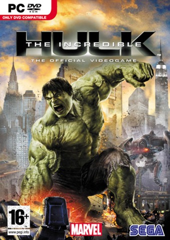 [Hulk-000[3].jpg]