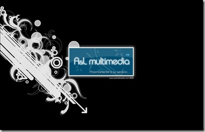 LOGOAYLMULTIMEDIA copy(2)
