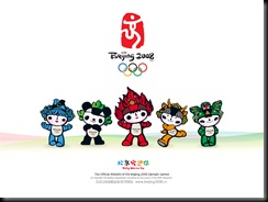 2008-olympic-1024-768