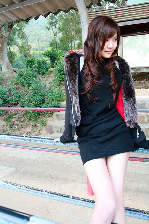 http://lh6.ggpht.com/chihcheng212000/R-zfhvq3QgI/AAAAAAAAJY8/lDh7rTGXh74/s720/IMG_5849.jpg