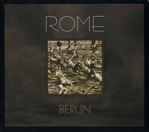 [rome berlin[3].jpg]