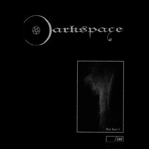 [darkspace 2[3].jpg]