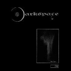 darkspace 2