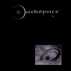 Darkspace 3