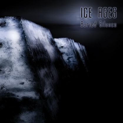 [ice ages - buried silence[3].jpg]