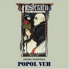 Nosferatu_Popol_Vuh