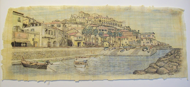 Porto Maurizio